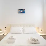 Exe Napoli Stadium Apartment